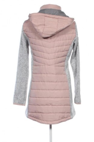 Damenjacke Kangaroos, Größe S, Farbe Mehrfarbig, Preis € 27,99