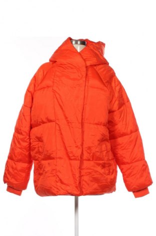 Damenjacke Kapalua, Größe L, Farbe Rot, Preis 33,99 €