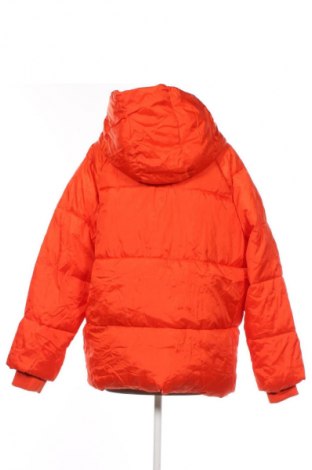 Damenjacke Kapalua, Größe L, Farbe Rot, Preis 33,99 €