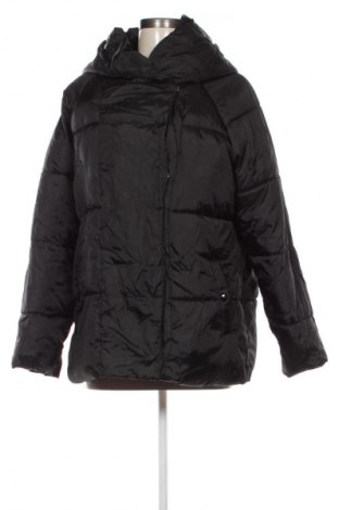 Damenjacke Kapalua, Größe M, Farbe Schwarz, Preis 34,99 €