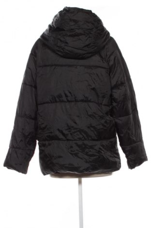 Damenjacke Kapalua, Größe M, Farbe Schwarz, Preis 34,99 €