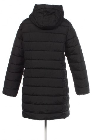 Dámska bunda  Kapalua, Veľkosť L, Farba Čierna, Cena  28,95 €
