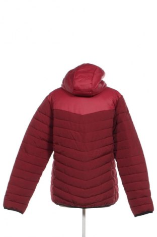Damenjacke Kappa, Größe L, Farbe Rot, Preis 63,99 €