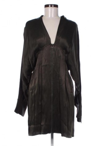 Ruha Karen Millen, Méret M, Szín Zöld, Ár 66 690 Ft
