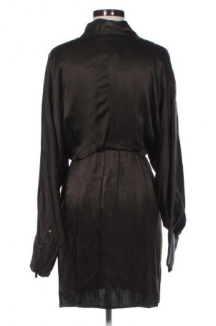 Ruha Karen Millen, Méret M, Szín Zöld, Ár 66 690 Ft