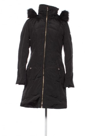 Damenjacke Karl Lagerfeld, Größe S, Farbe Schwarz, Preis € 197,99