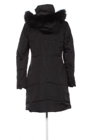 Damenjacke Karl Lagerfeld, Größe S, Farbe Schwarz, Preis € 197,99