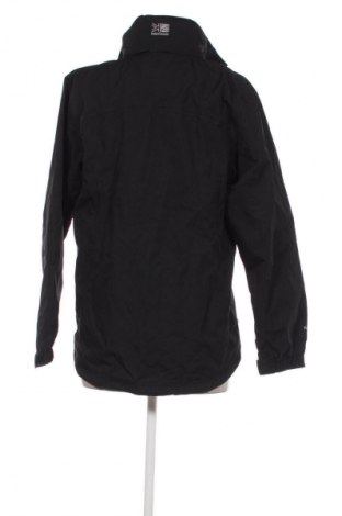 Damenjacke Karrimor, Größe M, Farbe Schwarz, Preis 71,61 €