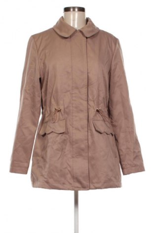 Kurtka damska Kate Spade, Rozmiar M, Kolor Brązowy, Cena 514,99 zł