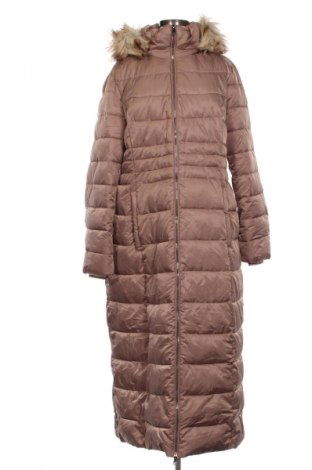 Női dzseki Kenneth Cole, Méret XL, Szín Bézs, Ár 20 069 Ft