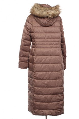 Női dzseki Kenneth Cole, Méret XL, Szín Bézs, Ár 20 069 Ft