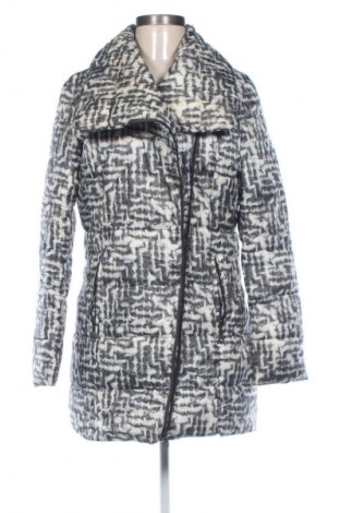 Dámska bunda  Kenneth Cole, Veľkosť S, Farba Viacfarebná, Cena  66,95 €