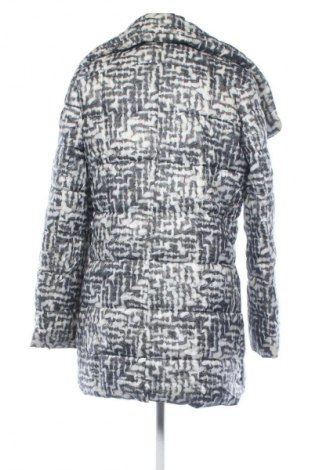 Dámska bunda  Kenneth Cole, Veľkosť S, Farba Viacfarebná, Cena  66,95 €