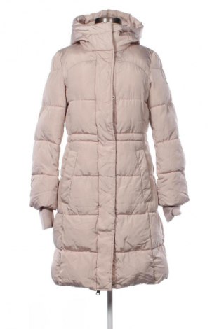 Dámska bunda  Kenneth Cole, Veľkosť XS, Farba Ružová, Cena  79,95 €