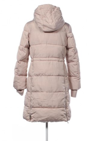 Dámska bunda  Kenneth Cole, Veľkosť XS, Farba Ružová, Cena  79,95 €