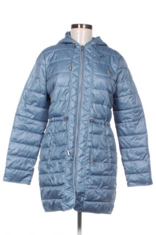Damenjacke Kenneth Cole, Größe M, Farbe Blau, Preis € 30,99