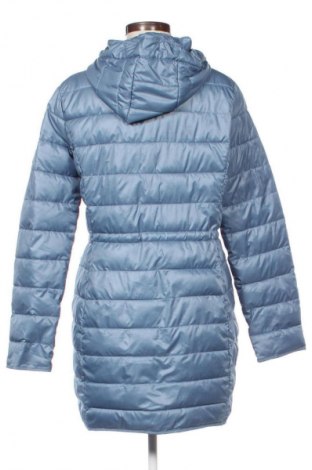 Damenjacke Kenneth Cole, Größe M, Farbe Blau, Preis € 30,99