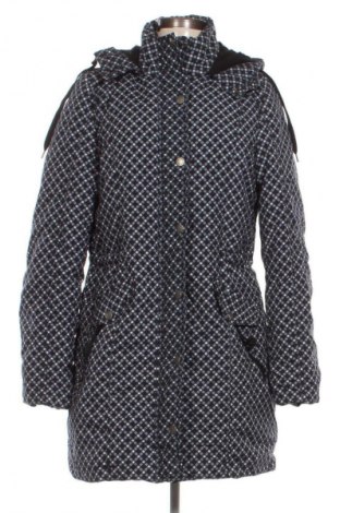 Damenjacke Kenny S., Größe M, Farbe Mehrfarbig, Preis € 36,99