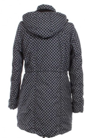 Damenjacke Kenny S., Größe M, Farbe Mehrfarbig, Preis € 36,99
