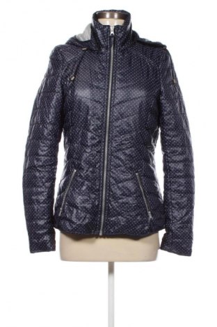 Damenjacke Kenny S., Größe XS, Farbe Mehrfarbig, Preis € 20,99