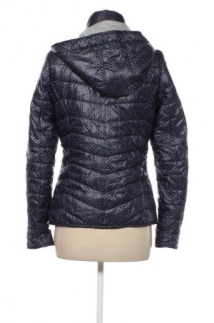 Damenjacke Kenny S., Größe XS, Farbe Mehrfarbig, Preis € 20,99