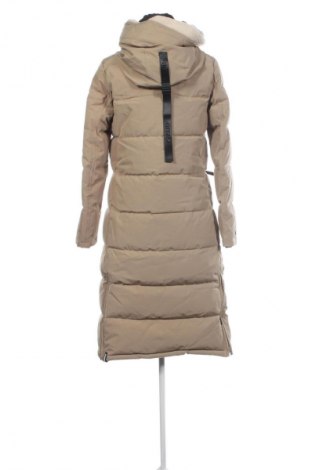 Damenjacke Khujo, Größe XS, Farbe Beige, Preis 184,99 €