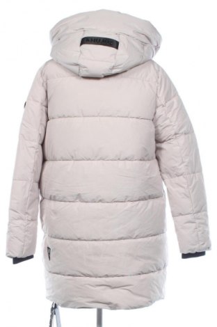 Damenjacke Khujo, Größe M, Farbe Beige, Preis 149,99 €