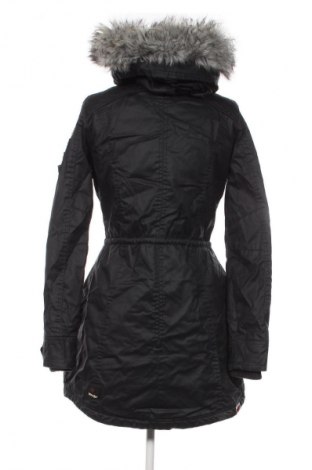 Damenjacke Khujo, Größe S, Farbe Schwarz, Preis € 82,99