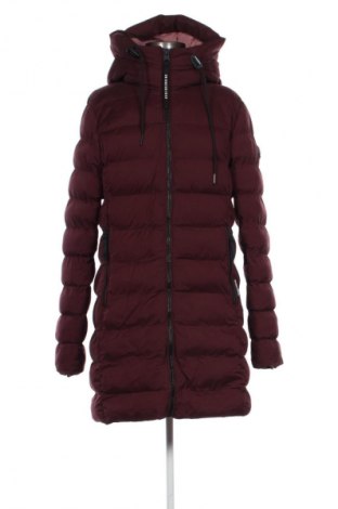 Damenjacke Khujo, Größe XL, Farbe Rot, Preis 63,99 €
