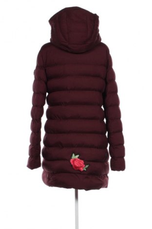 Damenjacke Khujo, Größe XL, Farbe Rot, Preis 63,99 €