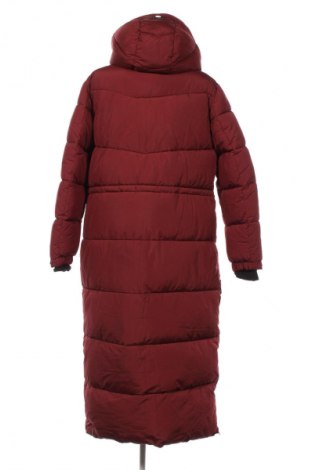 Dámska bunda  Khujo, Veľkosť XL, Farba Červená, Cena  157,95 €