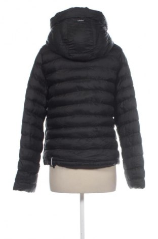 Dámska bunda  Khujo, Veľkosť L, Farba Čierna, Cena  157,95 €