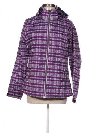 Dámska bunda  Killtec, Veľkosť L, Farba Viacfarebná, Cena  19,95 €