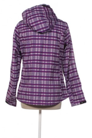 Dámska bunda  Killtec, Veľkosť L, Farba Viacfarebná, Cena  19,95 €