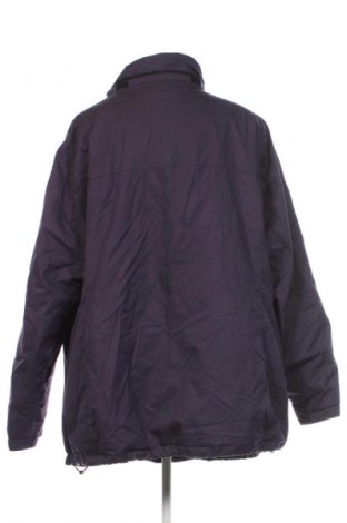 Dámska bunda  Killtec, Veľkosť XL, Farba Fialová, Cena  57,95 €