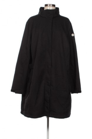 Damenjacke Killtec, Größe XXL, Farbe Schwarz, Preis 48,99 €