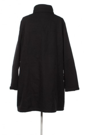 Damenjacke Killtec, Größe XXL, Farbe Schwarz, Preis 48,99 €