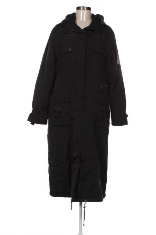 Damenjacke Kirsten, Größe M, Farbe Schwarz, Preis € 24,99