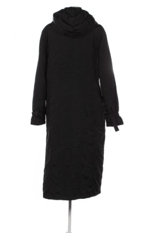 Damenjacke Kirsten, Größe M, Farbe Schwarz, Preis € 24,99