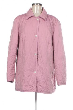 Damenjacke Kirsten, Größe XL, Farbe Rosa, Preis € 15,99
