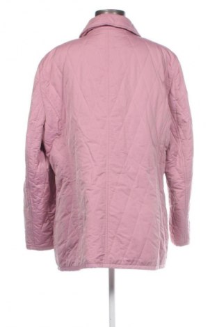 Damenjacke Kirsten, Größe XL, Farbe Rosa, Preis € 15,99