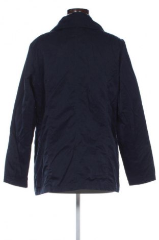 Geacă de femei Kstn By Kirsten, Mărime L, Culoare Albastru, Preț 83,99 Lei