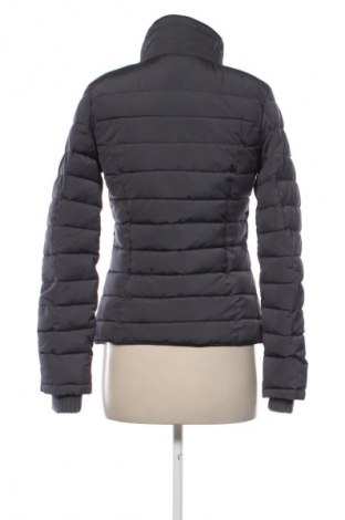 Dámska bunda  Kul Ladies, Veľkosť XS, Farba Sivá, Cena  24,55 €