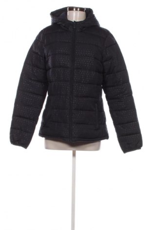 Damenjacke Kul Ladies, Größe L, Farbe Mehrfarbig, Preis 29,67 €