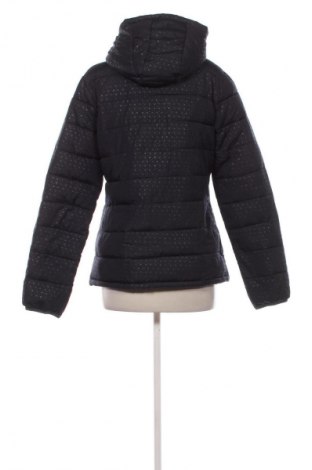 Damenjacke Kul Ladies, Größe L, Farbe Mehrfarbig, Preis 29,67 €