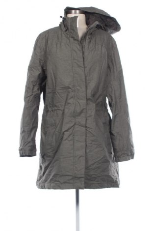 Dámská bunda  L.L. Bean, Velikost XL, Barva Zelená, Cena  959,00 Kč