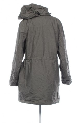 Dámská bunda  L.L. Bean, Velikost XL, Barva Zelená, Cena  959,00 Kč