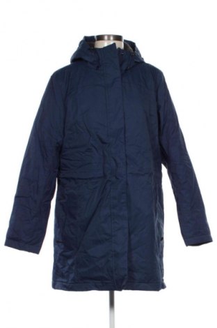 Geacă de femei L.L. Bean, Mărime XXL, Culoare Albastru, Preț 224,99 Lei