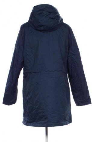 Geacă de femei L.L. Bean, Mărime XXL, Culoare Albastru, Preț 224,99 Lei