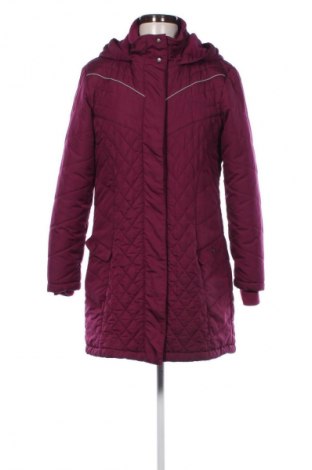Dámská bunda  LA Gear, Velikost M, Barva Fialová, Cena  1 127,00 Kč